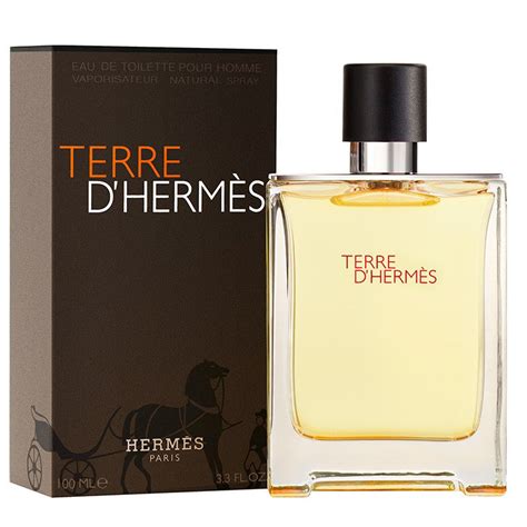 prix terre d hermes 100ml|terre d'hermes perfume 100ml price.